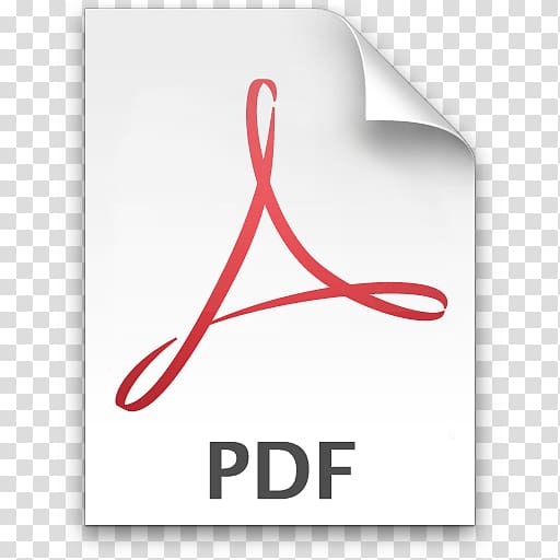 Adobe PDF
