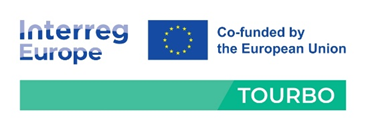interreg interreg