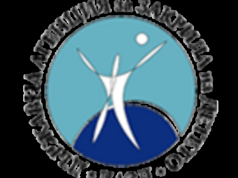 ПРОЦЕДУРА ЗА ИЗБОР НА НОВИ ЧЛЕНОВЕ НА СЪВЕТА НА ДЕЦАТА КЪМ ДЪРЖАВНА АГЕНЦИЯ ЗА ЗАКРИЛА НА ДЕТЕТО