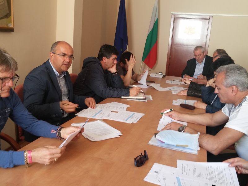 ЕВГЕНИ ФИЛИПОВ ЩЕ БЪДЕ РЪКОВОДИТЕЛ НА НАЦИОНАЛЕН ТУРИСТИЧЕСКИ ПОХОД „ПО ПЪТЯ НА БОТЕВАТА ЧЕТА” КОЗЛОДУЙ-ОКОЛЧИЦА