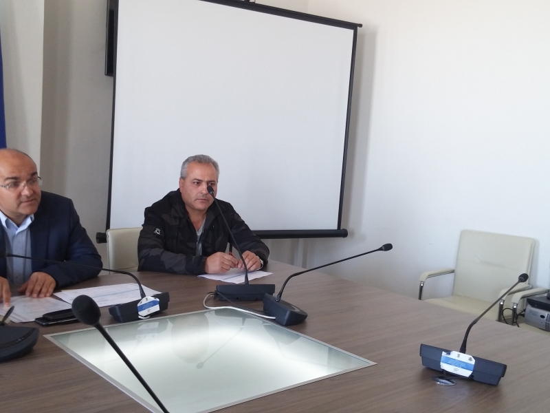 ПРИЕХА ОКОНЧАТЕЛНАТА ПРОГРАМА НА НАЦИОНАЛНИЯ ТУРИСТИЧЕСКИ ПОХОД “КОЗЛОДУЙ – ОКОЛЧИЦА“