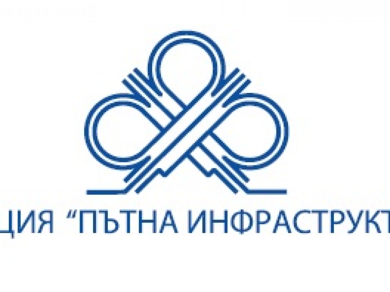 УТРЕ ОТ 9 Ч. СЕ ОГРАНИЧАВА ДВИЖЕНИЕТО ПО МОСТА КРАЙ С. КРАВОДЕР ПРИ 129-ТИ КМ НА ПЪТ I-1 МОНТАНА - ВРАЦА. ЩЕ СЕ РЕМОНТИРА НАСТИЛКАТА НА СЪОРЪЖЕНИЕТО