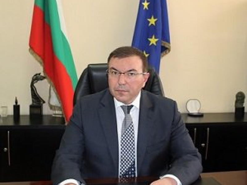 ВТОРАТА ПРАТКА ВАКСИНИ СРЕЩУ COVID-19 ПРИСТИГНА В БЪЛГАРИЯ