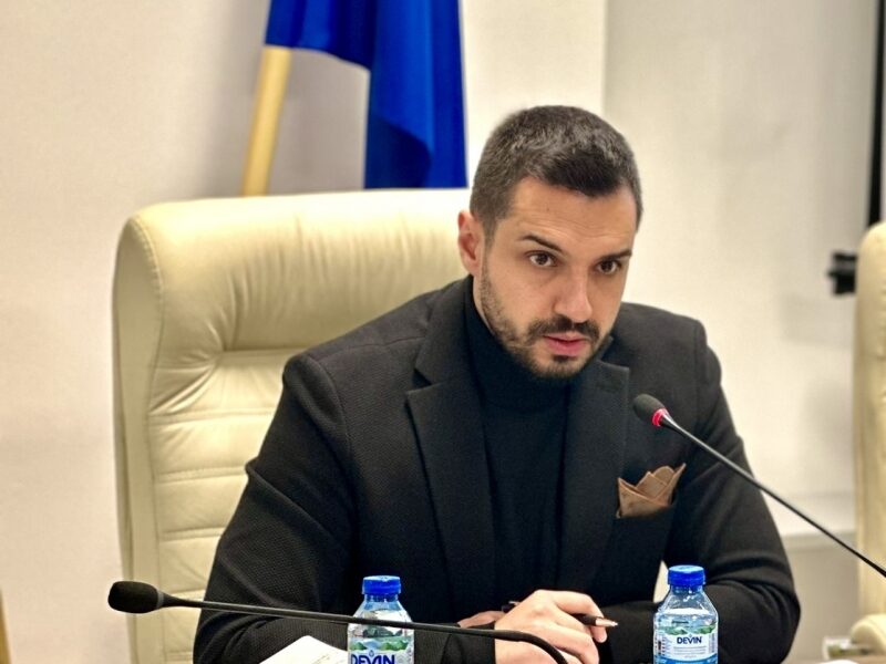 Обявиха номинациите в тазгодишните награди за работодатели, инвестирали в безопасни и здравословни условия на труд