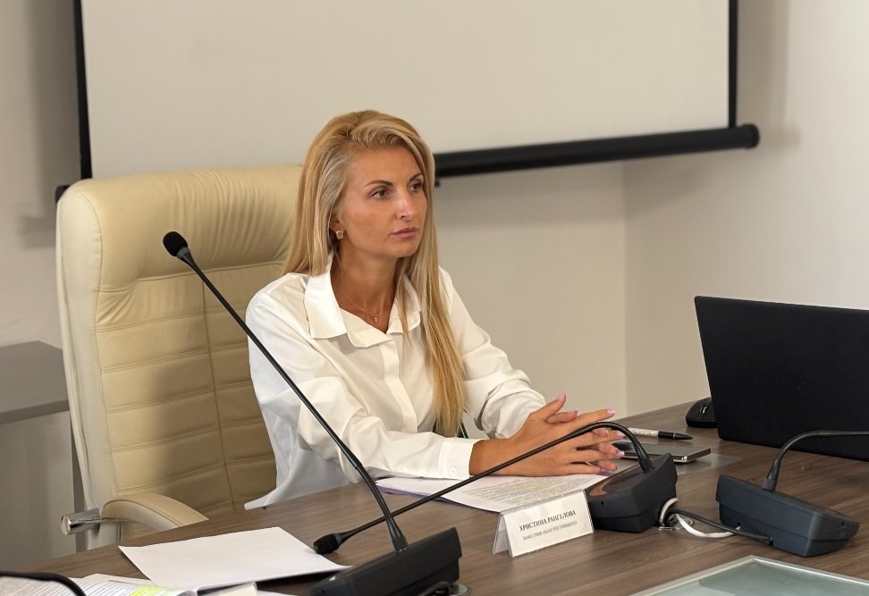 Партиите и коалициите не постигнаха съгласие за състава на РИК - Враца