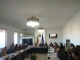 ОБЛАСТНА АДМИНИСТРАЦИЯ ВРАЦА ПРИКЛЮЧИ УСПЕШНО ПРОЕКТ ПО ТРАНСГРАНИЧНО СЪТРУДНИЧЕСТВО