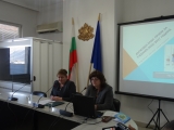 ПРЕДСТАВИХА ДЪРЖАВНИЯ ПЛАН-ПРИЕМ ЗА УЧЕБНАТА 2016/2017 ГОДИНА НА ОБЛАСТ ВРАЦА