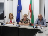 ВРАЦА ЩЕ ОТБЕЛЕЖИ ТЪРЖЕСТВЕНО 100-ГОДИШНИНАТА ОТ ПЪРВАТА СВЕТОВНА ВОЙНА