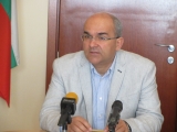 ДВАНАДЕСЕТ СА УЧАСТЪЦИТЕ В ОБЛАСТ ВРАЦА, В КОИТО ИМА НЕОБХОДИМОСТ ОТ ИЗВЪРШВАНЕ НА ДЕЙНОСТИ ПО ОСИГУРЯВАНЕ НОРМАЛНАТА ПРОВОДИМОСТ НА РЕЧНИТЕ ЛЕГЛА